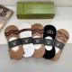 2024SS socks GUCCI Check out the trends of the Gucci season 2024SS socks GUCCI Check out the trends of the Gucci season