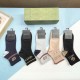2024SS socks GUCCI Unexpected sale at Gucci VIP sale 2024SS socks GUCCI Unexpected sale at Gucci VIP sale