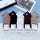 2024SS socks GUCCI Gucci elegant casual atmosphere 2024SS socks GUCCI Gucci elegant casual atmosphere