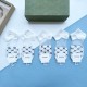 2024SS Socks GUCCI Gucci Spring/Summer New Items Limited Super Hard to Get 2024SS Socks GUCCI Gucci Spring/Summer New Items Limited Super Hard to Get