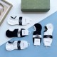 2024SS Socks GUCCI Gucci Fashion sense is skyrocketing! 2024SS Socks GUCCI Gucci Fashion sense is skyrocketing!