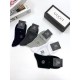 2024SS socks GUCCI Gucci Wear with a beautiful impression 2024SS socks GUCCI Gucci Wear with a beautiful impression