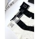 2024SS socks GUCCI Gucci trend coordination 2024SS socks GUCCI Gucci trend coordination