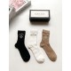 2024SS Socks GUCCI New collection released this year! 2024SS Socks GUCCI New collection released this year!
