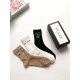 2024SS Socks GUCCI New collection released this year! 2024SS Socks GUCCI New collection released this year!