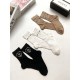 2024SS Socks GUCCI New collection released this year! 2024SS Socks GUCCI New collection released this year!