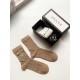 2024SS Socks GUCCI New collection released this year! 2024SS Socks GUCCI New collection released this year!