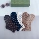 2024SS socks GUCCI Gucci Style that can be used for summer 2024SS socks GUCCI Gucci Style that can be used for summer