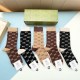 2024SS socks GUCCI Gucci continues to be popular Limited item 2024SS socks GUCCI Gucci continues to be popular Limited item