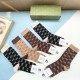 2024SS socks GUCCI Gucci continues to be popular Limited item 2024SS socks GUCCI Gucci continues to be popular Limited item