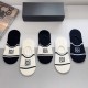2024SS Socks GIVENCHY Popular item in both magazines and the city 2024SS Socks GIVENCHY Popular item in both magazines and the city