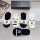 2024SS Socks GIVENCHY Popular item in both magazines and the city 2024SS Socks GIVENCHY Popular item in both magazines and the city