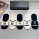 2024SS Socks GIVENCHY Popular item in both magazines and the city 2024SS Socks GIVENCHY Popular item in both magazines and the city