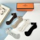 2024SS socks HERMES Next hit brand 2024SS socks HERMES Next hit brand