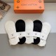2024SS socks LOUIS VUITTON Louis Vuitton spring new arrivals attention 2024SS socks LOUIS VUITTON Louis Vuitton spring new arrivals attention