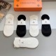 2024SS socks LOUIS VUITTON Louis Vuitton spring new arrivals attention 2024SS socks LOUIS VUITTON Louis Vuitton spring new arrivals attention