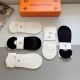 2024SS socks LOUIS VUITTON Louis Vuitton spring new arrivals attention 2024SS socks LOUIS VUITTON Louis Vuitton spring new arrivals attention