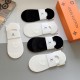 2024SS socks LOUIS VUITTON Louis Vuitton spring new arrivals attention 2024SS socks LOUIS VUITTON Louis Vuitton spring new arrivals attention