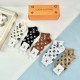 2024SS socks LOUIS VUITTON Easy to wear colors 2024SS socks LOUIS VUITTON Easy to wear colors