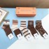 2024SS socks LOUIS VUITTON Pre-sale limited