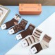 2024SS socks LOUIS VUITTON Pre-sale limited 2024SS socks LOUIS VUITTON Pre-sale limited