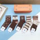 2024SS socks LOUIS VUITTON Pre-sale limited 2024SS socks LOUIS VUITTON Pre-sale limited