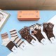 2024SS socks LOUIS VUITTON Pre-sale limited 2024SS socks LOUIS VUITTON Pre-sale limited