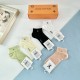 2024SS socks LOUIS VUITTON Overseas limited new item 2024SS socks LOUIS VUITTON Overseas limited new item