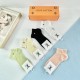 2024SS socks LOUIS VUITTON Overseas limited new item 2024SS socks LOUIS VUITTON Overseas limited new item