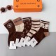 2024SS socks LOUIS VUITTON Louis Vuitton This year's advance purchase 2024SS socks LOUIS VUITTON Louis Vuitton This year's advance purchase