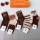 2024SS socks LOUIS VUITTON Louis Vuitton This year's advance purchase 2024SS socks LOUIS VUITTON Louis Vuitton This year's advance purchase