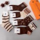 2024SS socks LOUIS VUITTON Louis Vuitton This year's advance purchase 2024SS socks LOUIS VUITTON Louis Vuitton This year's advance purchase