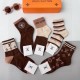 2024SS socks LOUIS VUITTON Louis Vuitton This year's advance purchase 2024SS socks LOUIS VUITTON Louis Vuitton This year's advance purchase