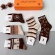 2024SS socks LOUIS VUITTON Louis Vuitton This year's advance purchase 2024SS socks LOUIS VUITTON Louis Vuitton This year's advance purchase