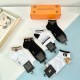 2024SS socks LOUIS VUITTON local price sale 2024SS socks LOUIS VUITTON local price sale