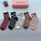 2024SS socks MIU MIU Miu Miu innovative style 2024SS socks MIU MIU Miu Miu innovative style