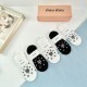 2024SS Socks MIU MIU Modern Style 2024SS Socks MIU MIU Modern Style