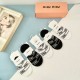 2024SS Socks MIU MIU Express your individuality 2024SS Socks MIU MIU Express your individuality