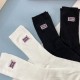 2024SS socks MIU MIU Latest love at first sight 2024SS socks MIU MIU Latest love at first sight