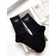 2024SS socks PRADA Eye-catching design is distinctive 2024SS socks PRADA Eye-catching design is distinctive