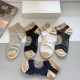 2024SS socks VERSACE super popular model in stock 2024SS socks VERSACE super popular model in stock