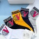2024SS Socks VERSACE TOP Seller Award Winner! 2024SS Socks VERSACE TOP Seller Award Winner!