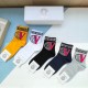 2024SS Socks VERSACE TOP Seller Award Winner! 2024SS Socks VERSACE TOP Seller Award Winner!