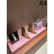 ALEXANDER WANG 2024FW Women's Boots Super Popular Newest ALEXANDER WANG 2024FW Women's Boots Super Popular Newest