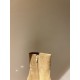 ALEXANDER WANG 2024FW Women's Boots Super Popular Newest ALEXANDER WANG 2024FW Women's Boots Super Popular Newest