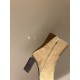 ALEXANDER WANG 2024FW Women's Boots Super Popular Newest ALEXANDER WANG 2024FW Women's Boots Super Popular Newest