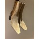 ALEXANDER WANG 2024FW Women's Boots Super Popular Newest ALEXANDER WANG 2024FW Women's Boots Super Popular Newest