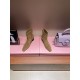 ALEXANDER WANG 2024FW Women's Boots Trend Products ALEXANDER WANG 2024FW Women's Boots Trend Products