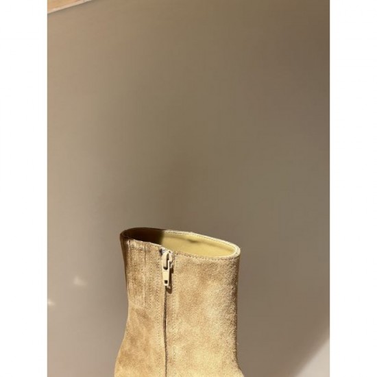 ALEXANDER WANG 2024FW Women's Boots Trend Products ALEXANDER WANG 2024FW Women's Boots Trend Products