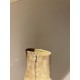 ALEXANDER WANG 2024FW Women's Boots Trend Products ALEXANDER WANG 2024FW Women's Boots Trend Products